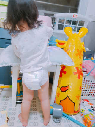시아맘님이 올린 리뷰 사진 2