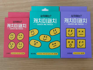 JiHongLee님이 올린 리뷰 사진 1