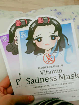 이지연님이 올린 리뷰 사진 2