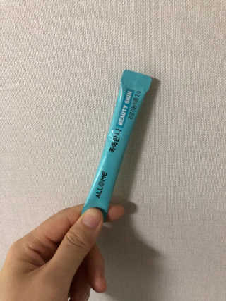 밀가루9038님이 올린 리뷰 사진 1