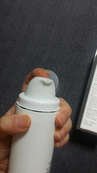 뚜벅쵸님이 올린 리뷰 사진 3