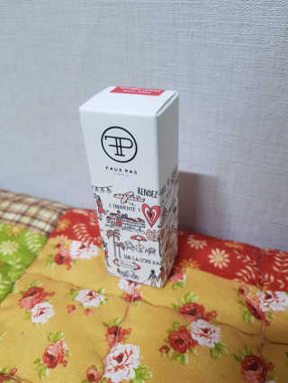 김세영님이 올린 리뷰 사진 1
