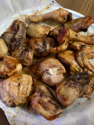 포포4님이 올린 리뷰 사진 4