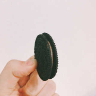 so님이 올린 리뷰 사진 3