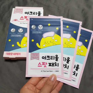 유나앙님이 올린 리뷰 사진 3