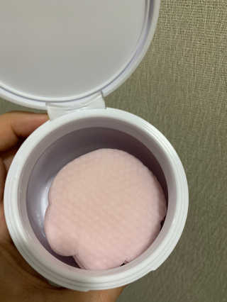 당근님이 올린 리뷰 사진 2