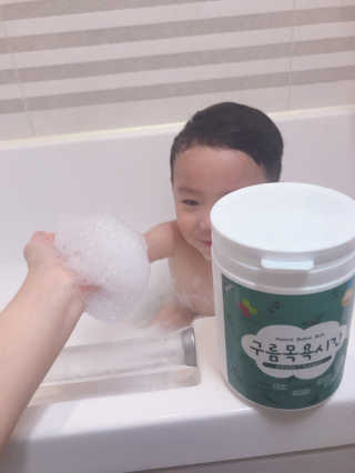 쪼코님이 올린 리뷰 사진 2