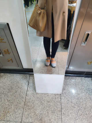 하루민님이 올린 리뷰 사진 3