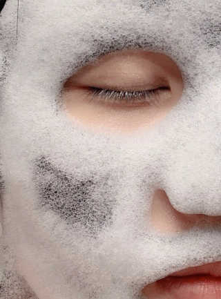 쩨쩨님이 올린 리뷰 사진 3