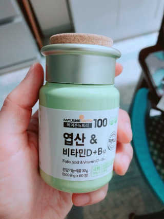 퉁퉁이님이 올린 리뷰 사진 2