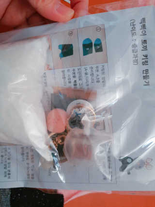 쿄쿄쿄님이 올린 리뷰 사진 2