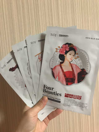 이정현님이 올린 리뷰 사진 1