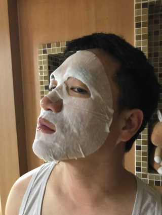 꾸리맘님이 올린 리뷰 사진 4