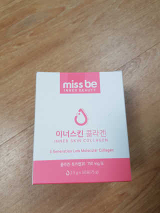0130__님이 올린 리뷰 사진 3