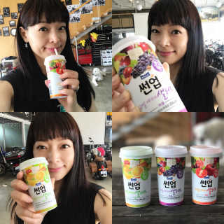 조언니님이 올린 리뷰 사진 1