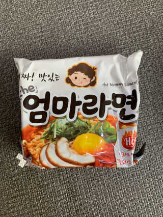 승호비빙고님이 올린 리뷰 사진 1