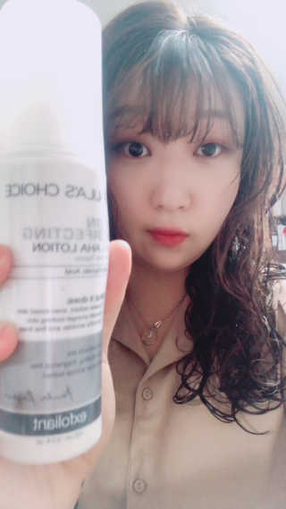 hhjbr님이 올린 리뷰 사진 3