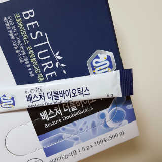 latte님이 올린 리뷰 사진 2