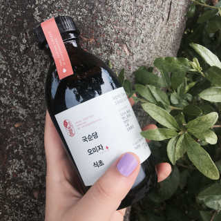 쏭블리님이 올린 리뷰 사진 1