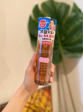 한지오님이 올린 리뷰 사진 1