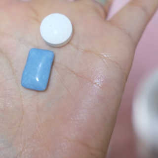 순이츠님이 올린 리뷰 사진 4