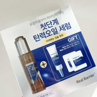 JENNY님이 올린 리뷰 사진 3