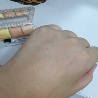 꿀상아님이 올린 리뷰 사진 4