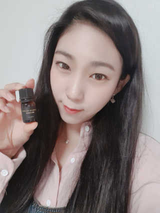 별빛달숲님이 올린 리뷰 사진 2