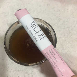 111111님이 올린 리뷰 사진 1