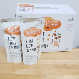 달달쭈니님이 올린 리뷰 사진 1