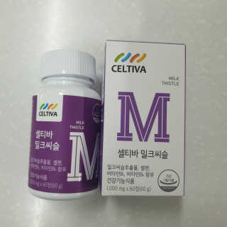 눤원님이 올린 리뷰 사진 1
