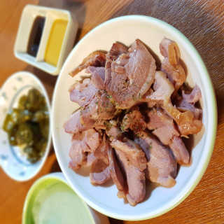 Rushx님이 올린 리뷰 사진 1