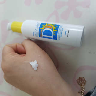 명진효진맘님이 올린 리뷰 사진 4