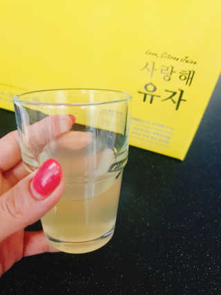 초보엄마님이 올린 리뷰 사진 4