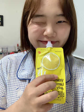 이정현님이 올린 리뷰 사진 2
