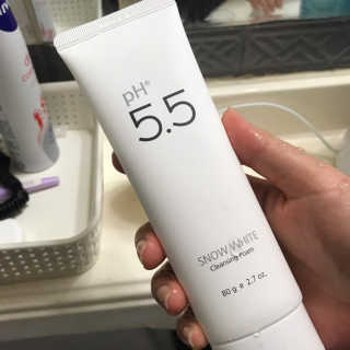 제니 명님이 올린 리뷰 사진 3