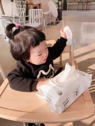 siena님이 올린 리뷰 사진 1