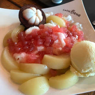 럽영님이 올린 리뷰 사진 1