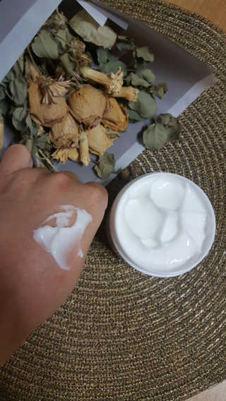 잔잔한 소비요정🐀님이 올린 리뷰 사진 4