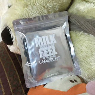 KellyChoi님이 올린 리뷰 사진 2