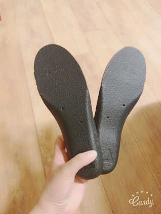 박주희님이 올린 리뷰 사진 4