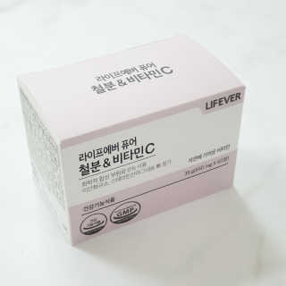 또지님이 올린 리뷰 사진 3