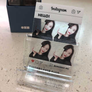 yulvvv님이 올린 리뷰 사진 1