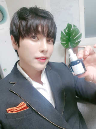 ChadolPark님이 올린 리뷰 사진 4