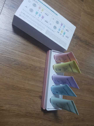 KimDaegil님이 올린 리뷰 사진 2