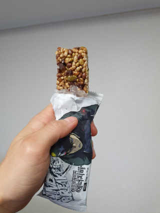 jjano님이 올린 리뷰 사진 3