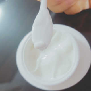 은빛천사님이 올린 리뷰 사진 2
