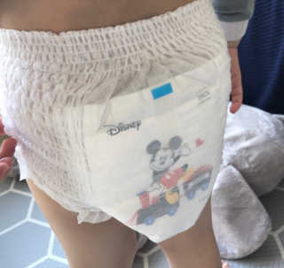 원더브이맘님이 올린 리뷰 사진 3