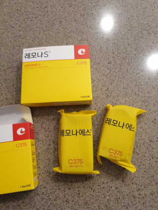 절세미녀님이 올린 리뷰 사진 2