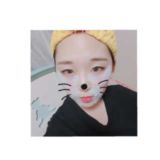 홍is뭔들님이 올린 리뷰 사진 1